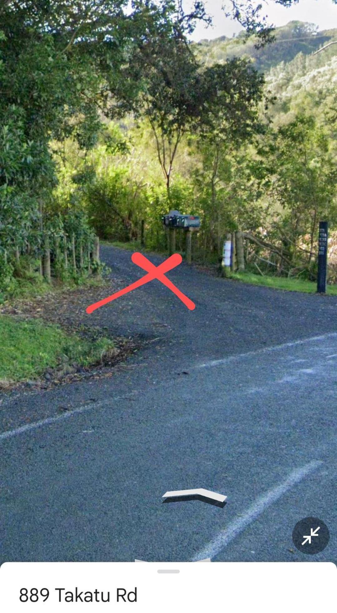 Kaka Lodge At Kotare House Tawharanui エクステリア 写真