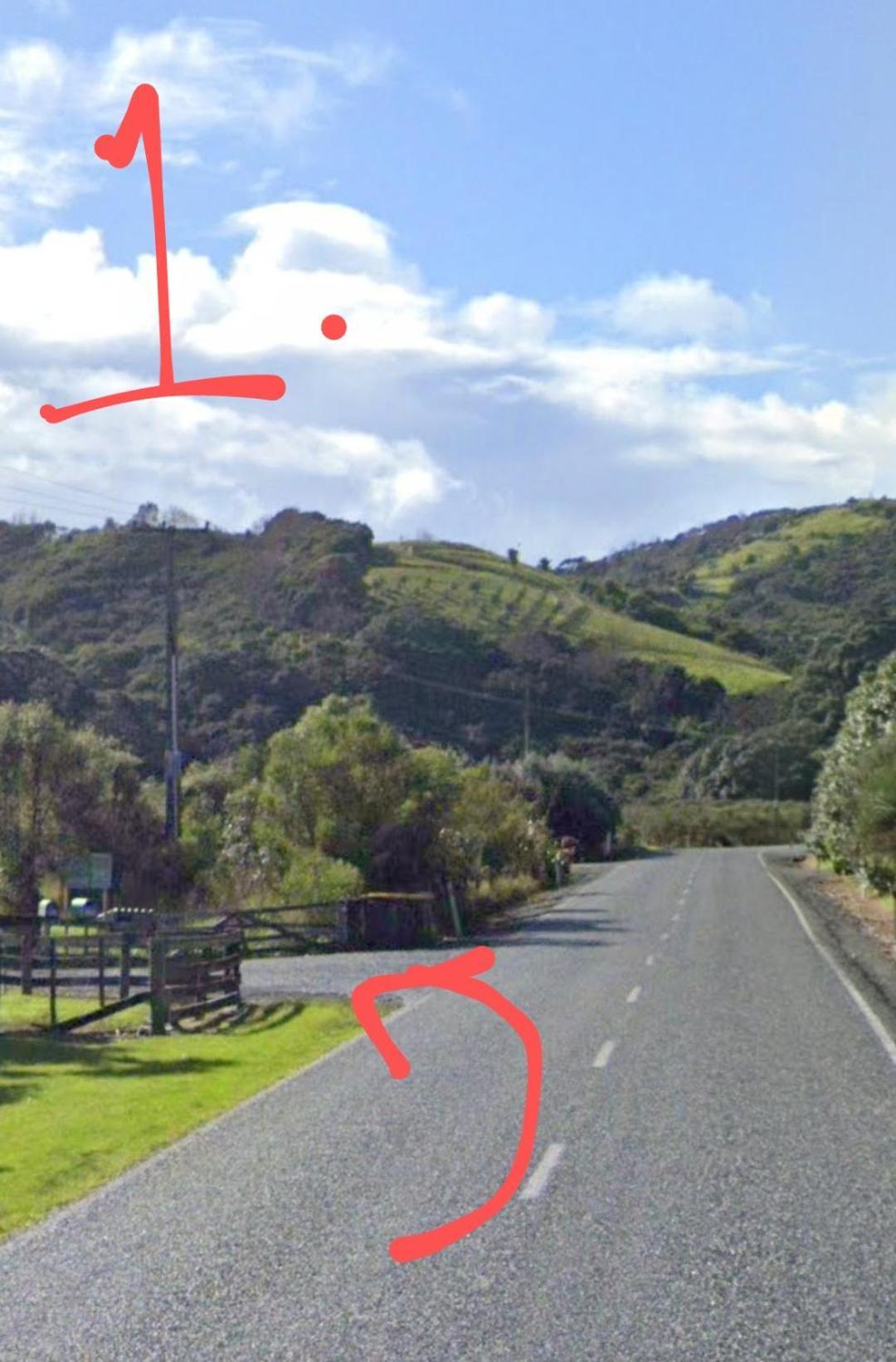 Kaka Lodge At Kotare House Tawharanui エクステリア 写真